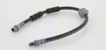 Тормозной шланг TRISCAN купить