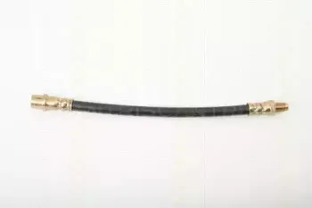 Тормозной шланг TRISCAN купить