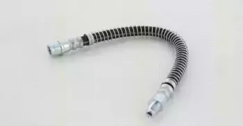 Тормозной шланг TRISCAN купить