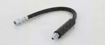 Тормозной шланг TRISCAN купить