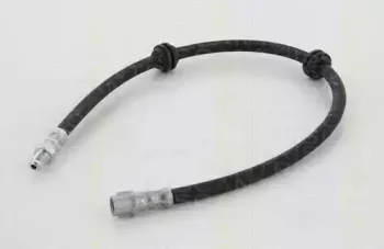 Тормозной шланг TRISCAN купить