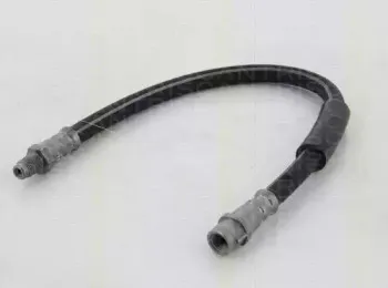 Тормозной шланг TRISCAN купить