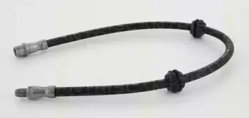 Тормозной шланг TRISCAN купить