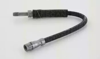 Тормозной шланг TRISCAN купить