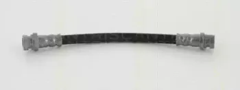 Тормозной шланг TRISCAN купить