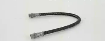 Тормозной шланг TRISCAN купить