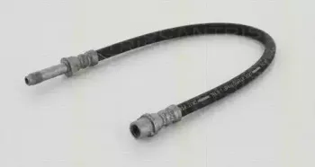 Тормозной шланг TRISCAN купить