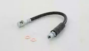 Тормозной шланг TRISCAN купить