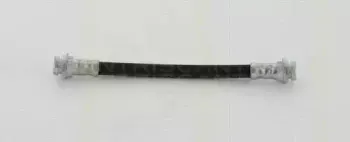 Тормозной шланг TRISCAN купить