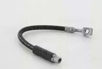 Тормозной шланг TRISCAN купить