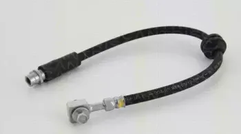 Тормозной шланг TRISCAN купить