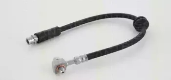 Тормозной шланг TRISCAN купить