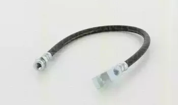 Тормозной шланг TRISCAN купить