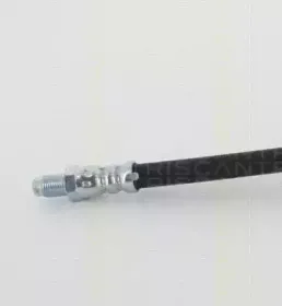 Тормозной шланг TRISCAN купить