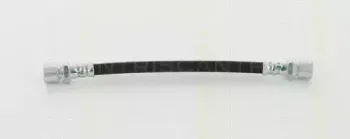 Тормозной шланг TRISCAN купить