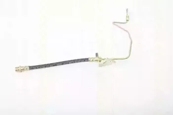 Тормозной шланг TRISCAN купить