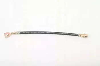 Тормозной шланг TRISCAN купить