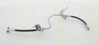 Тормозной шланг TRISCAN купить