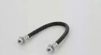 Тормозной шланг TRISCAN купить