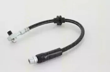 Тормозной шланг TRISCAN купить