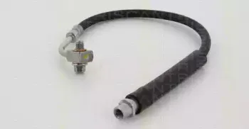 Тормозной шланг TRISCAN купить