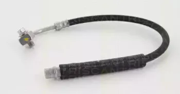 Тормозной шланг TRISCAN купить