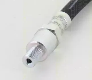 Тормозной шланг TRISCAN купить