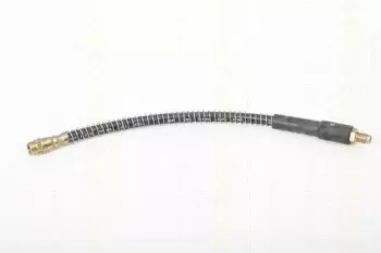 Тормозной шланг TRISCAN купить