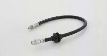 Тормозной шланг TRISCAN купить