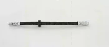 Тормозной шланг TRISCAN купить