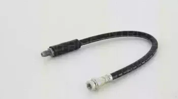 Тормозной шланг TRISCAN купить