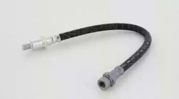 Тормозной шланг TRISCAN купить