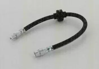 Тормозной шланг TRISCAN купить