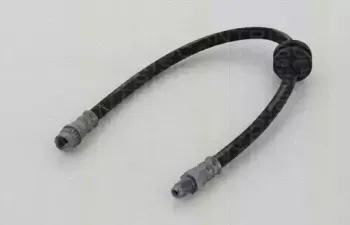 Тормозной шланг TRISCAN купить