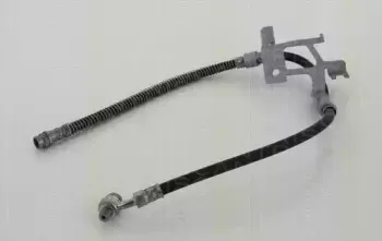 Тормозной шланг TRISCAN купить