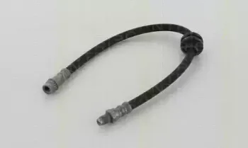 Тормозной шланг TRISCAN купить