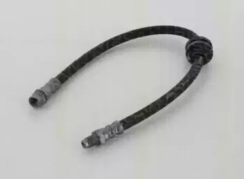 Тормозной шланг TRISCAN купить