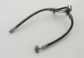 Тормозной шланг TRISCAN купить