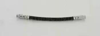 Тормозной шланг TRISCAN купить