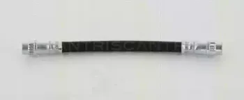 Тормозной шланг TRISCAN купить