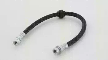 Тормозной шланг TRISCAN купить