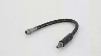 Тормозной шланг TRISCAN купить