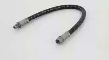 Тормозной шланг TRISCAN купить