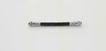 Тормозной шланг TRISCAN купить