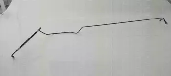 Тормозной шланг TRISCAN купить