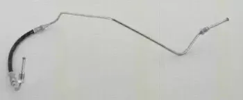 Тормозной шланг TRISCAN купить