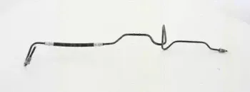 Тормозной шланг TRISCAN купить