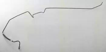 Тормозной шланг TRISCAN купить