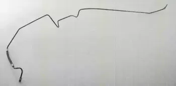 Тормозной шланг TRISCAN купить