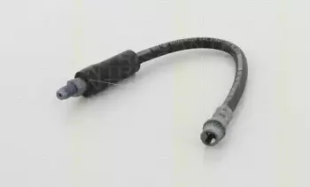 Тормозной шланг TRISCAN купить